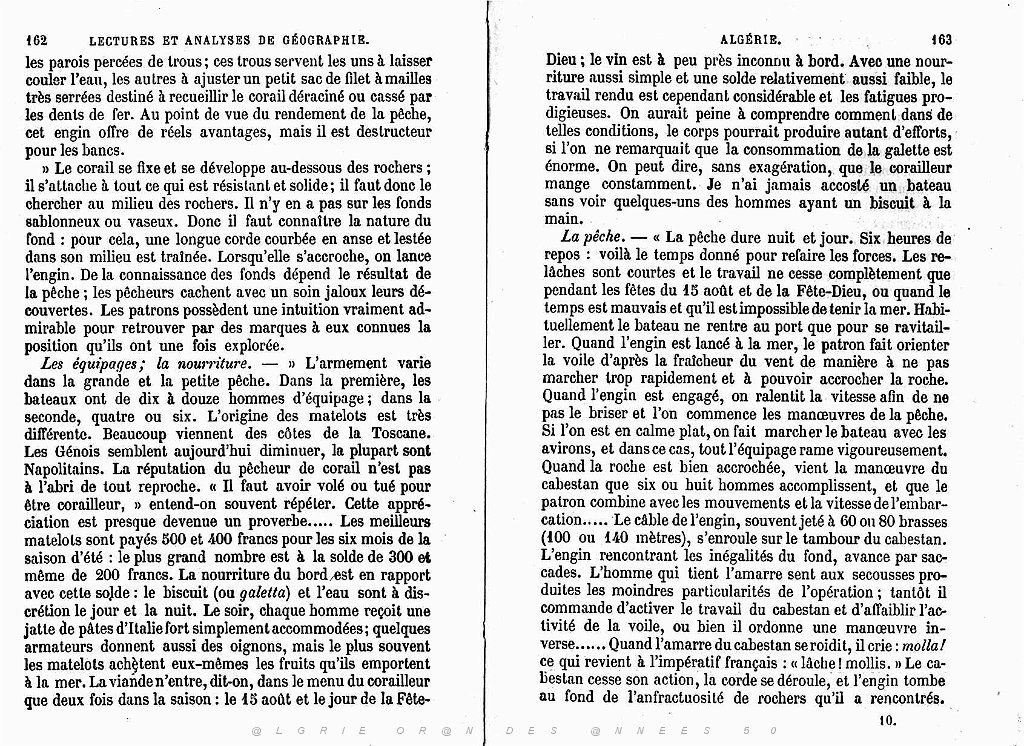 LECTURES ET ANALYSES DE GEOGRAPHIE SUR L ALGERIE (41).jpg